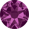 10ss Fuchsia hotfix  